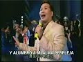Himno TIENS - Español