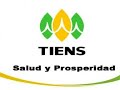 Himno TIENS - Español