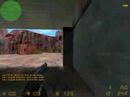 ext vs rtn cal-im match r00t 4 kill