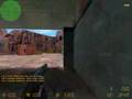 ext vs rtn cal-im match r00t 4 kill