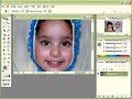 سلسلة دروس يقدمها لكم موقع مركز العمل التطوعي فريق التصوير والتوثيق بدولة الكويتhttp://kwtphoto.comاعدها وقدمها لكم المهندس ماجد سلطان http://majedphotos.com