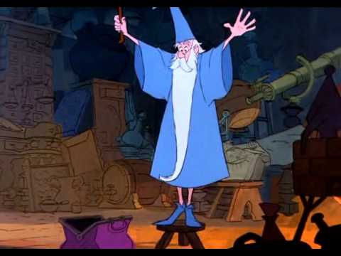 Image de prévisualisation YouTube