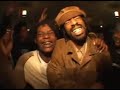 Boss Tycoon Music Video Boss Tycoon Music Video