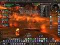 The Immortals vs Ony take 1 The Immortals vs Ony take 1