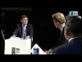 Peak Oil Myth - Scam Busted by Noe van Hulst