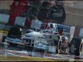 BMW Sauber New 