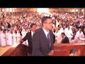 Cantores del Rey Cantores del Rey