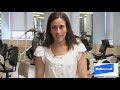 Basics: Tendonitis-Prognosis Basics: Tendonitis-Prognosis