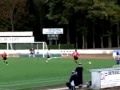 KSV Sottegem kampioen