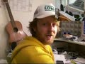egotronic-tv 4 (teil 2)