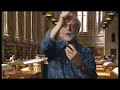 Fred Alan Wolf, Ph.D on Poppin the Quiff 2 of 2