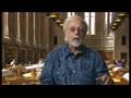 Fred Alan Wolf, Ph.D on Poppin the Quiff 2 of 2