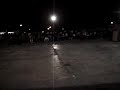 LA DANZA DE 5B