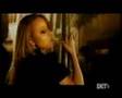 Mariah Carey-So Lonely feat. Twista