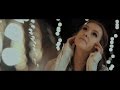 Maddie Wilson (Official Music Video) 