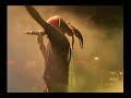 Morodo en Chile DVD(2/7)-Yo m pregunto,Que vas hacer,badbwo