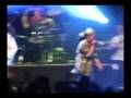 Morodo-en-Chile-DVD-