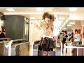 IVAN（アイヴァン） PV 