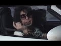 IVAN（アイヴァン） PV 
