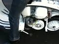 Lofty's lammy 3