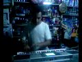 nabil_hasni