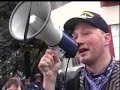 Words for the Tacoma Police 3-11-07