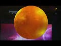 Empire of the Sun - Aria Awards 2009