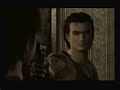 Resident Evil Zero Walkthrough Part 2 - Nothing Interesting Resident Evil Zero Walkthrough Part 2 - Nothing Interesting