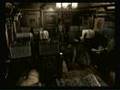 Resident Evil Zero Walkthrough Part 2 - Nothing Interesting