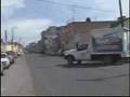 Villanueva zacatecas