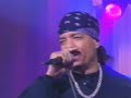 teledysk, klip, Bodycount,- Body Count
