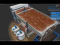 Split-O-Mat® Produktanimation EnviroChemie GmbH