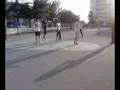 videos de Mokai (basket) Pyrgos