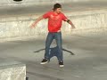 GvR Street Finals