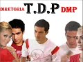 AHHH QUE MANE TER QUE SUPERA! VAI MIJAAA PELO DED�O DO PEHHH