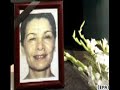 Memory of the.Z.Kazemi,Z.B.Yaghoub,E.Lotfollahi??????
