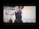 USA Basketball team - World\ USA Basketball team - World\