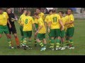 Click to View : Mecz Piłkarski MKP Wratislavia kontra KS Bór Oborniki Wrocław Wojnów 21 sierpnia 2013