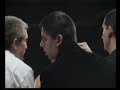 Juanan VS Manzy (asalto 4)
