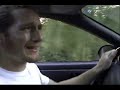 Resident Evil Spoof: Resident Porterfield