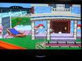 paper mario ttyd: sharks in the pool