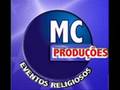Assistir ao vídeo