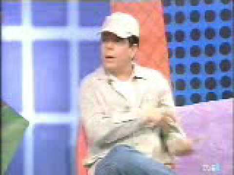 Imagen de previsualización de YouTube