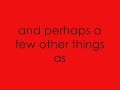 *NOTICE - IMPORTANT FOR SUBSCRIBERS!* Account info/change *NOTICE - IMPORTANT FOR SUBSCRIBERS!* Account info/change