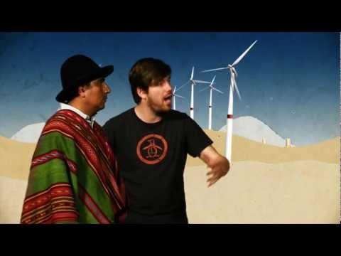 Bekijk hier de video