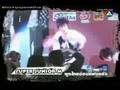 080719 SATZONE - Super Junior M
