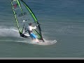 shaka diablo crash