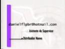 Plano de Marketing - Forever Living   maf_rocha@yahoo.com.br