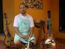 Retrato - Prog. 1 (2008) (Parte 2/2)