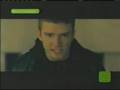 videos de Justin Timberlake  Cry Me A River  Video Clip